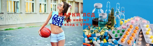 ALPHA-PVP Гусев