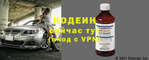 ALPHA-PVP Гусев