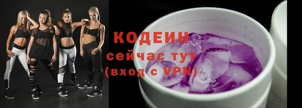 крисы Гусь-Хрустальный